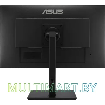 Монитор ASUS VA27DQSB картинка 2